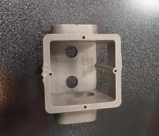 تولید و پخش لوله های پلیکا وpvc|عمدهفروشی|چهاردانگه (تهران), |دیوار