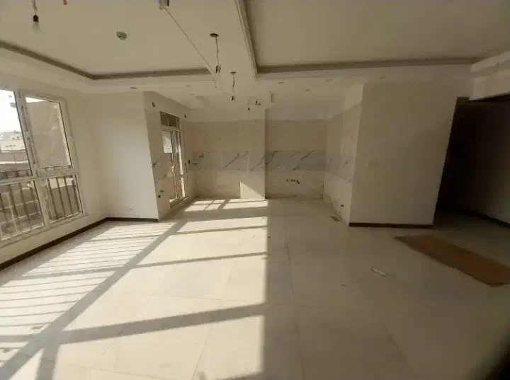 ۹۰متر/فول/نوساز کلیدنخورده/سازه هوشمند/شهر قدس|فروش آپارتمان|قدس, شهر‌قدس|دیوار