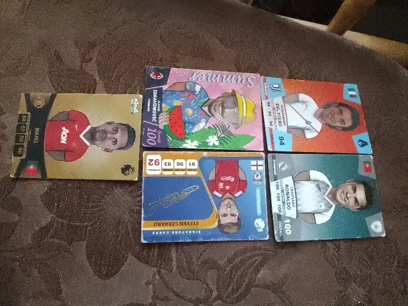 کیمدی یام در حد نو هست و کارش ندارم تخفیف هم داره|اسباببازی|تفت, |دیوار