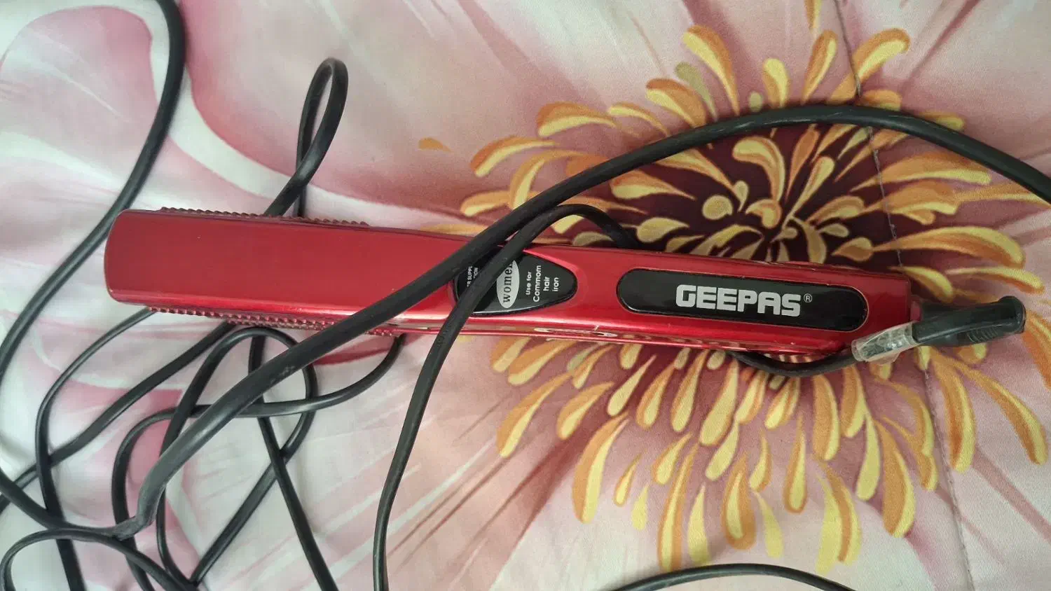 ااتوموحالت دهنده مو دستگاه فر مو و بابلیس وب|آرایشی، بهداشتی، درمانی|تربت‌حیدریه, کاشانی|دیوار