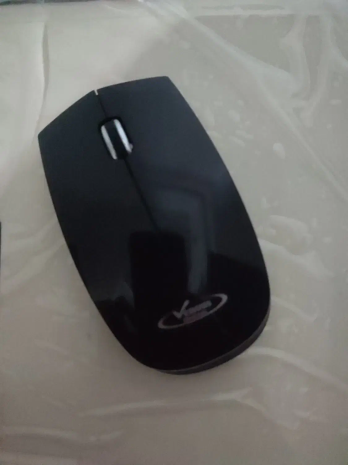 موس کامپیوتر- کمدلباس|قطعات و لوازم جانبی رایانه|نیشابور, دارایی|دیوار