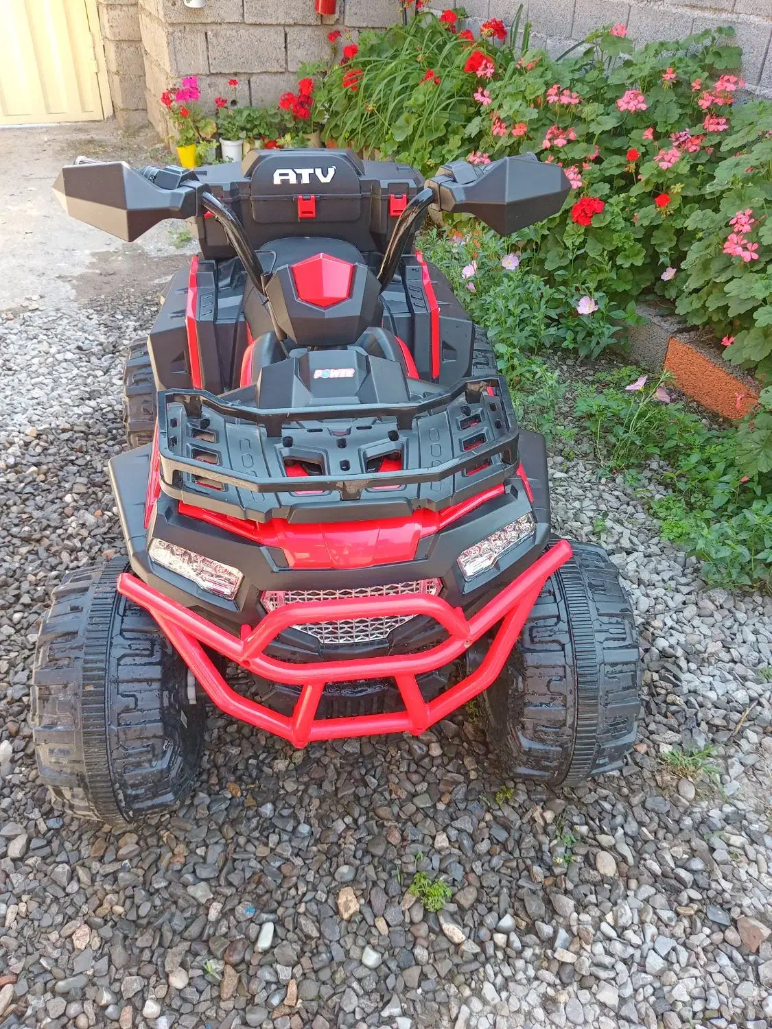 سرگرمی و فراغت|اسباب‌‌بازی|مرزیکلا, |دیوار