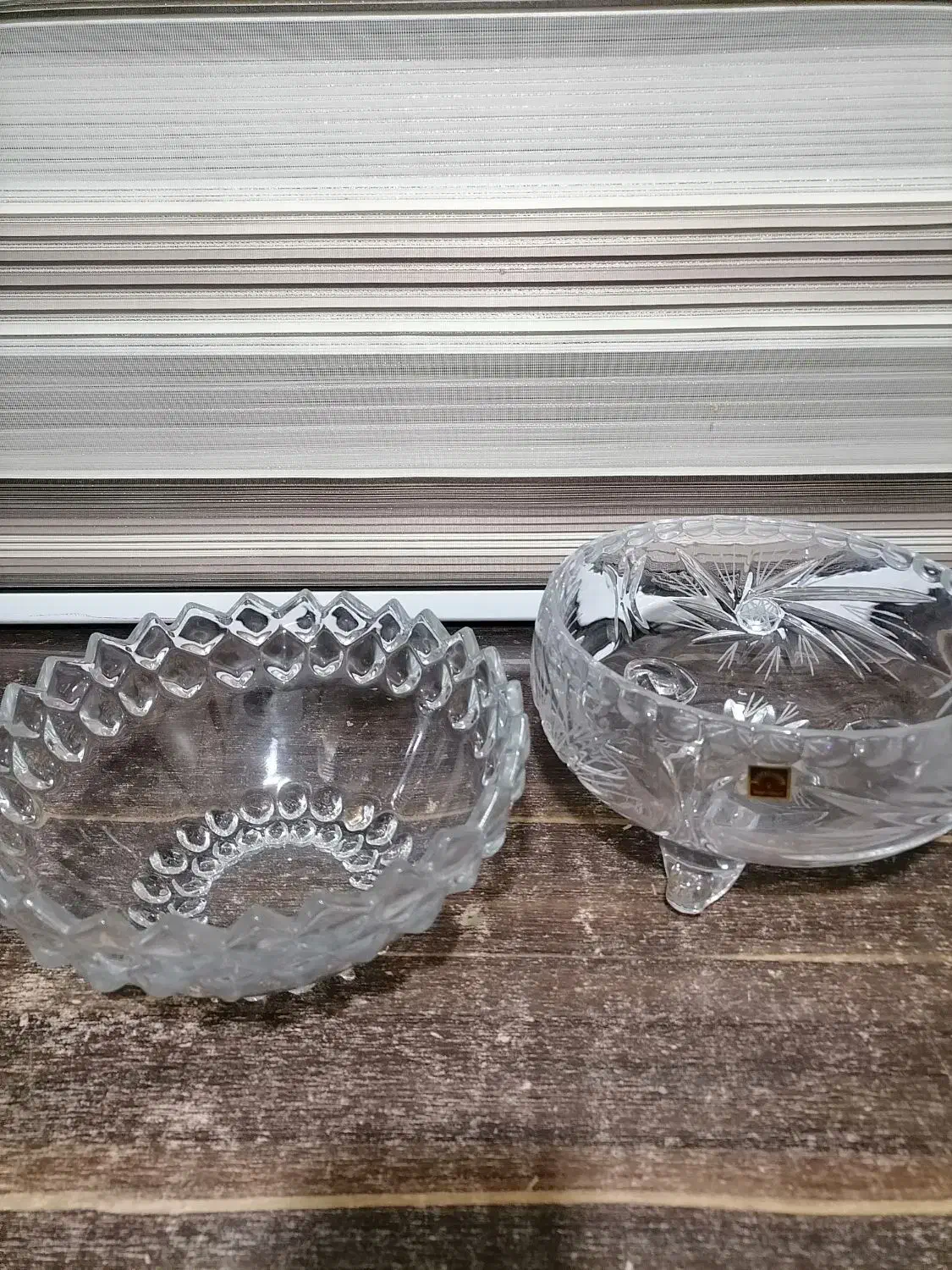 میوه خوری نو|ظروف سرو و پذیرایی|رشت, شهرک صبا|دیوار