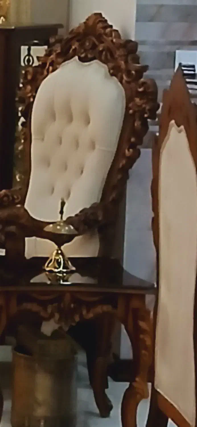 برنز|ساعت دیواری و تزئینی|اسلامشهر, شهرک انبیا|دیوار