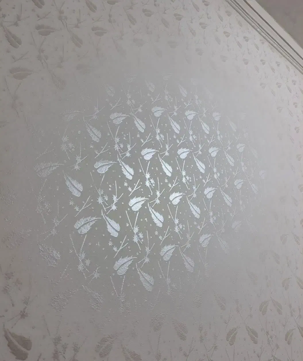 نقاشی|خدمات پیشه و مهارت|همدان, |دیوار