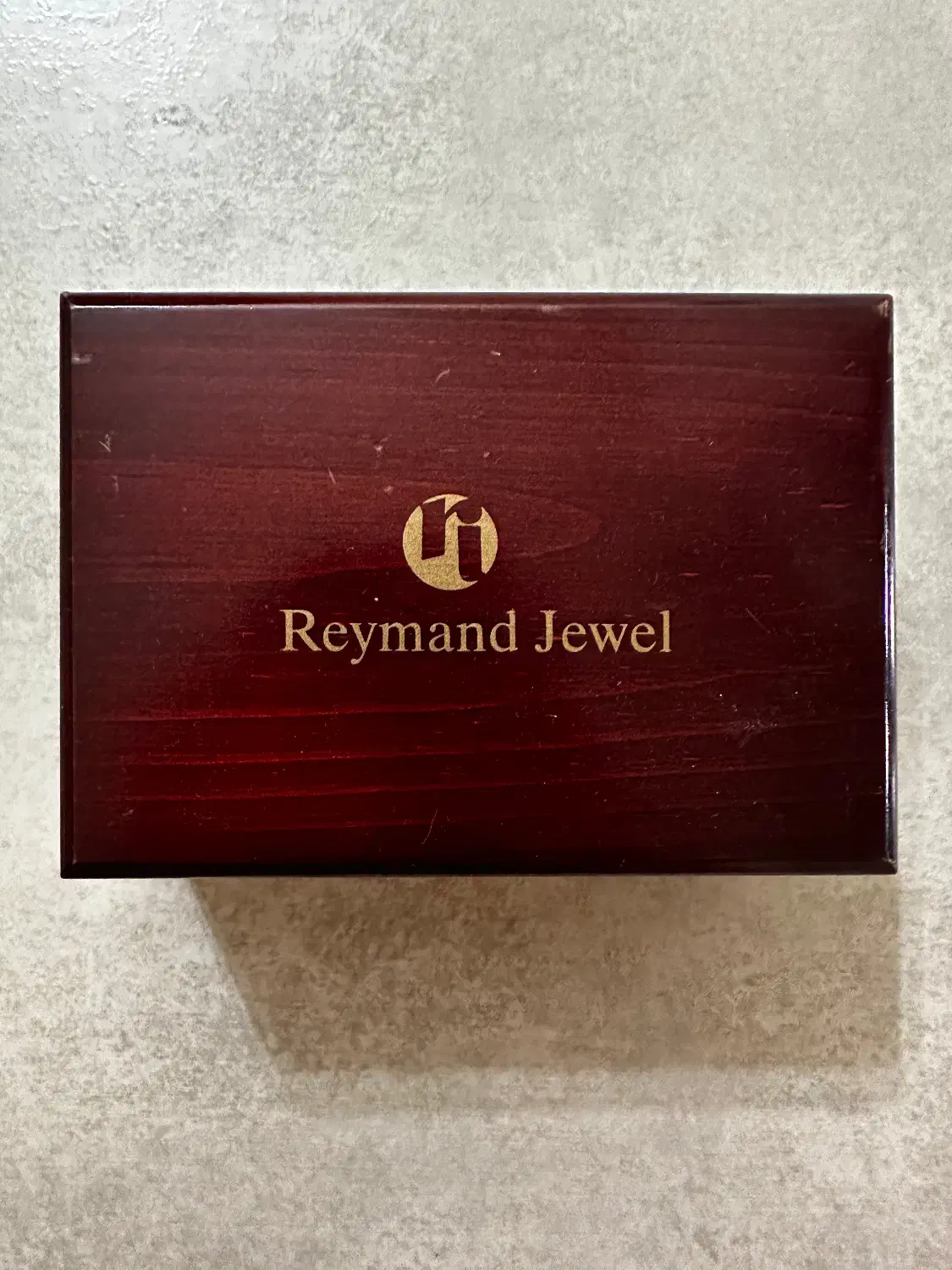 ست ساعت مچی زنانه و مردانه وینتیج Reymand jewel|ساعت|تهران, اکباتان|دیوار