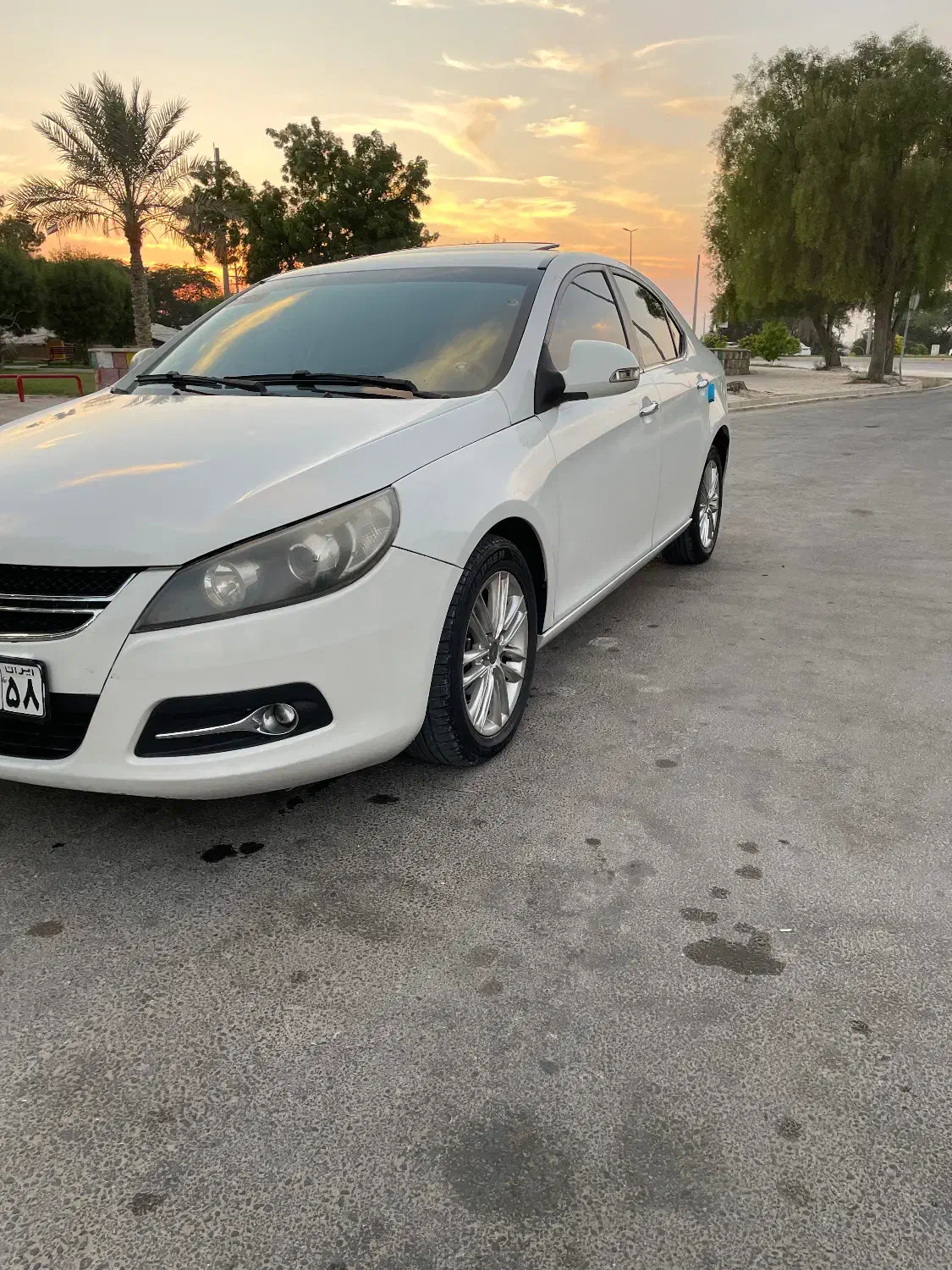 جک j5 اتومات مدل93|خودرو سواری و وانت|بوشهر, |دیوار