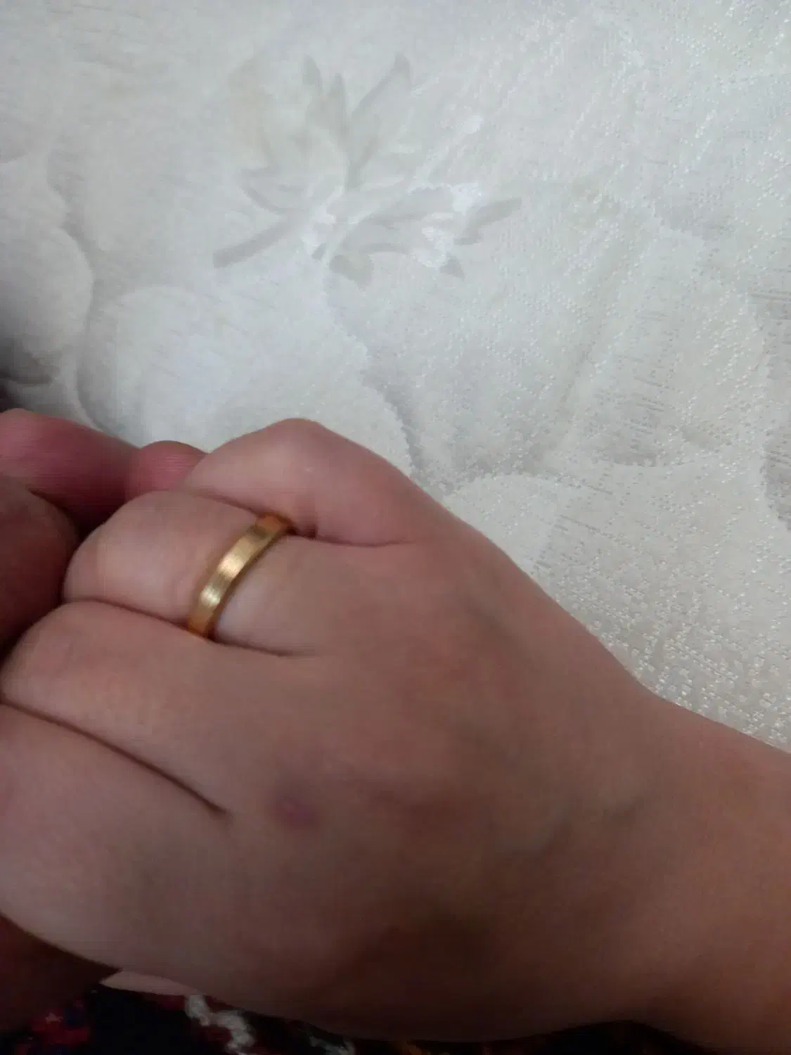 نیازمند وام ازدواج|فعالیت داوطلبانه|رضوانشهر, |دیوار