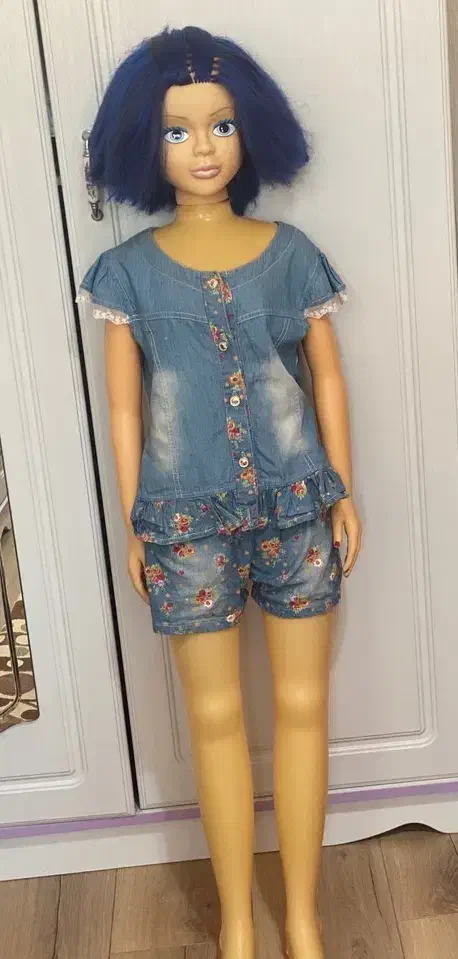 باربی|اسباب‌بازی بچه|اردبیل, |دیوار