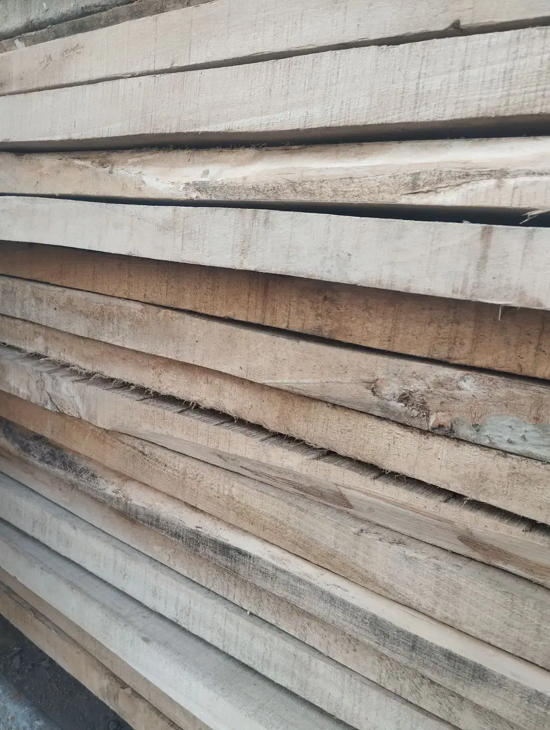 معاوضه|مصالح و تجهیزات ساختمان|تبریز, |دیوار