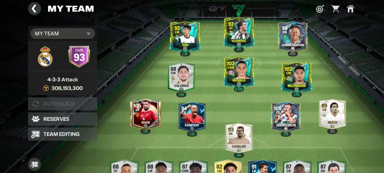 اک فیفا|کنسول، بازی ویدئویی و آنلاین|کرمانشاه, |دیوار