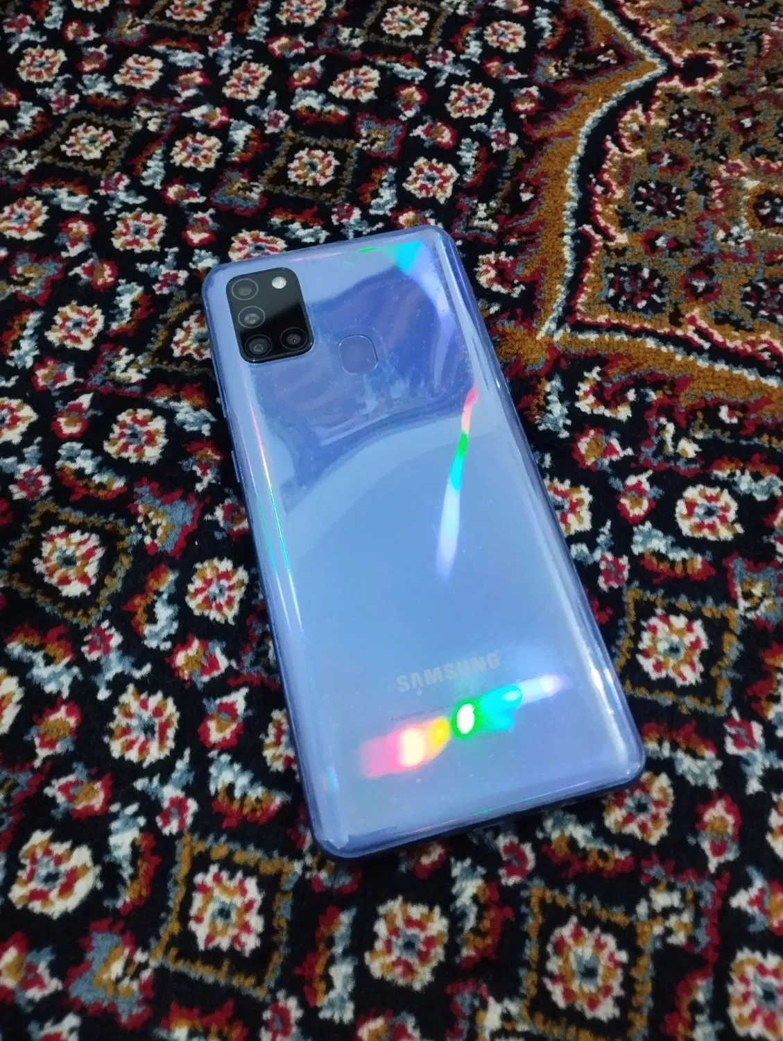 a21s|موبایل|اردبیل, |دیوار