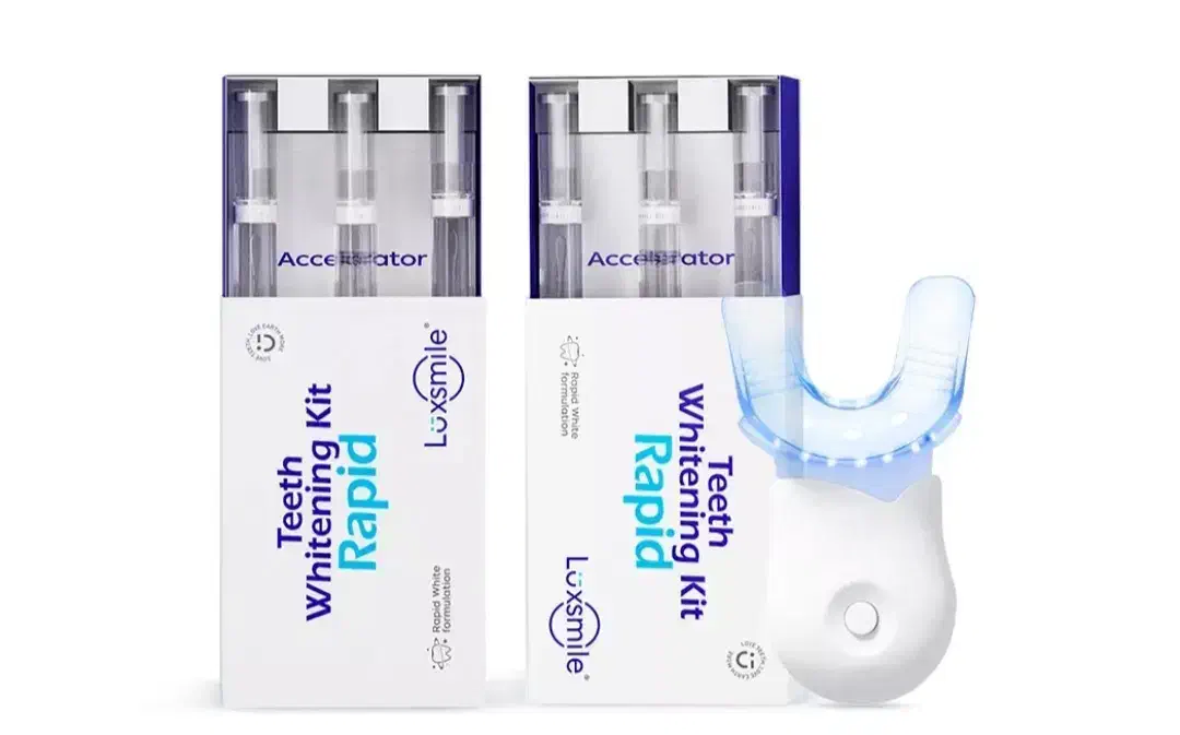 سفید کننده دندان|پزشکی|شیراز, دکتر حسابی|دیوار