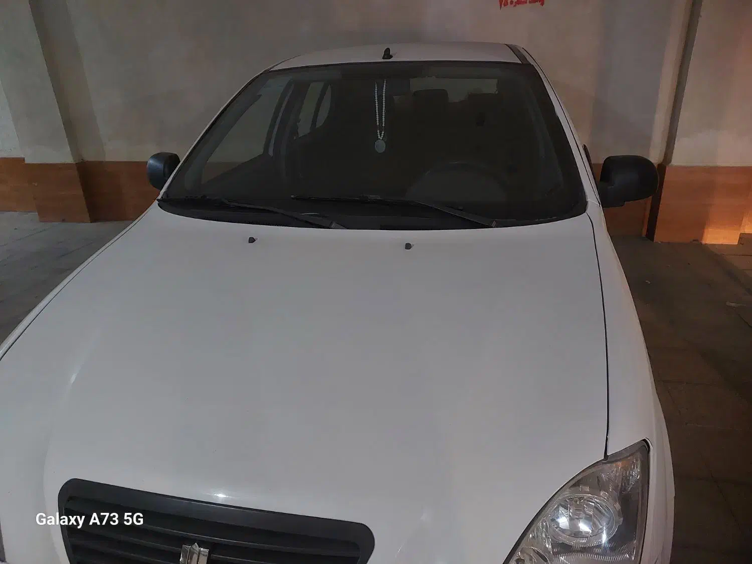 تیبا هاچبک|خودرو سواری و وانت|ایلام, |دیوار