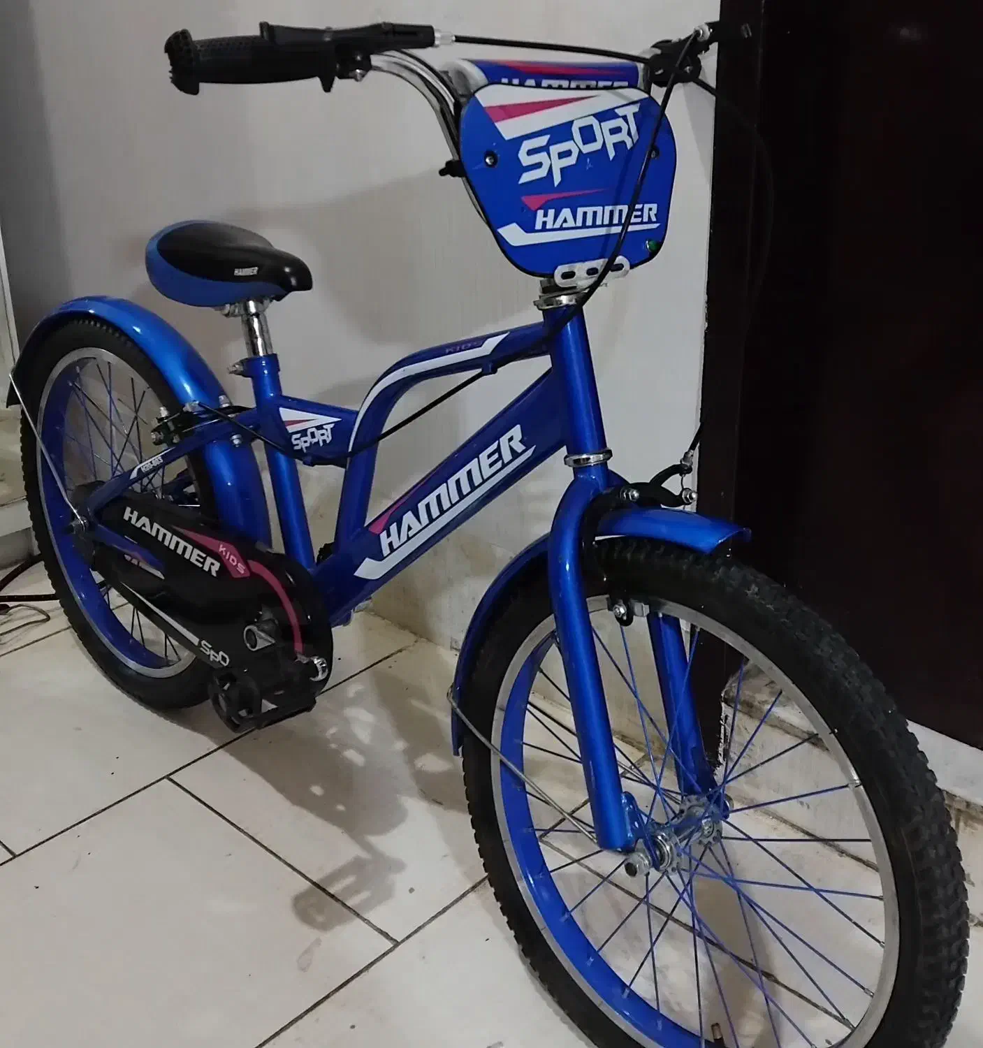 دوچرخه۲۰بانوهیچ فرقی نمیکنه|دوچرخه، اسکیت، اسکوتر|صدرا-فارس, فاز ۱|دیوار