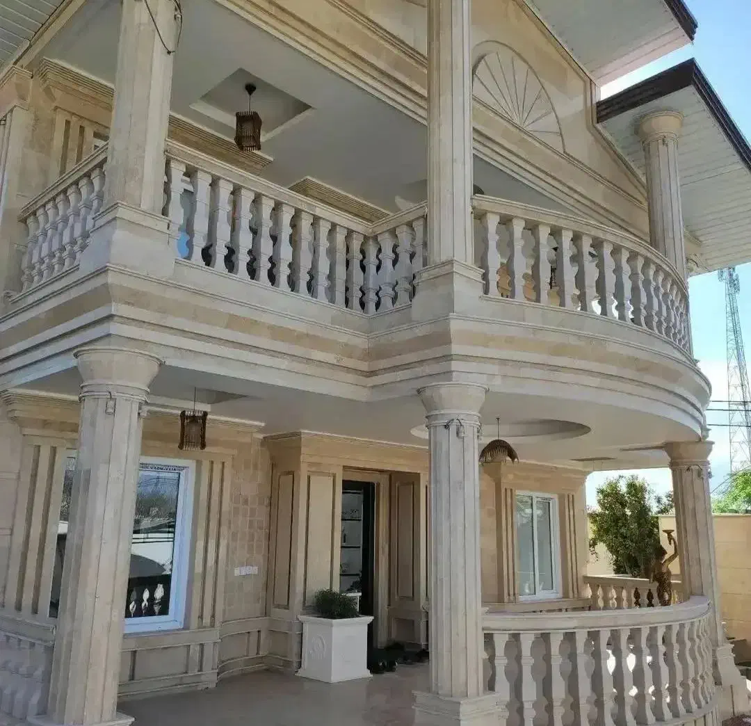 سنگ کاری و کاشی کاری|خدمات پیشه و مهارت|سلماس, |دیوار