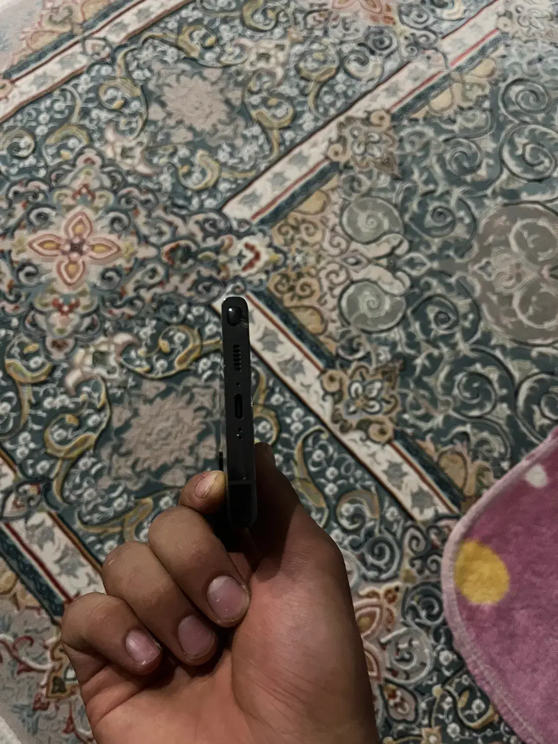 سامسونگ اس ۲۳ الترا|موبایل|شهریار, شهریار|دیوار