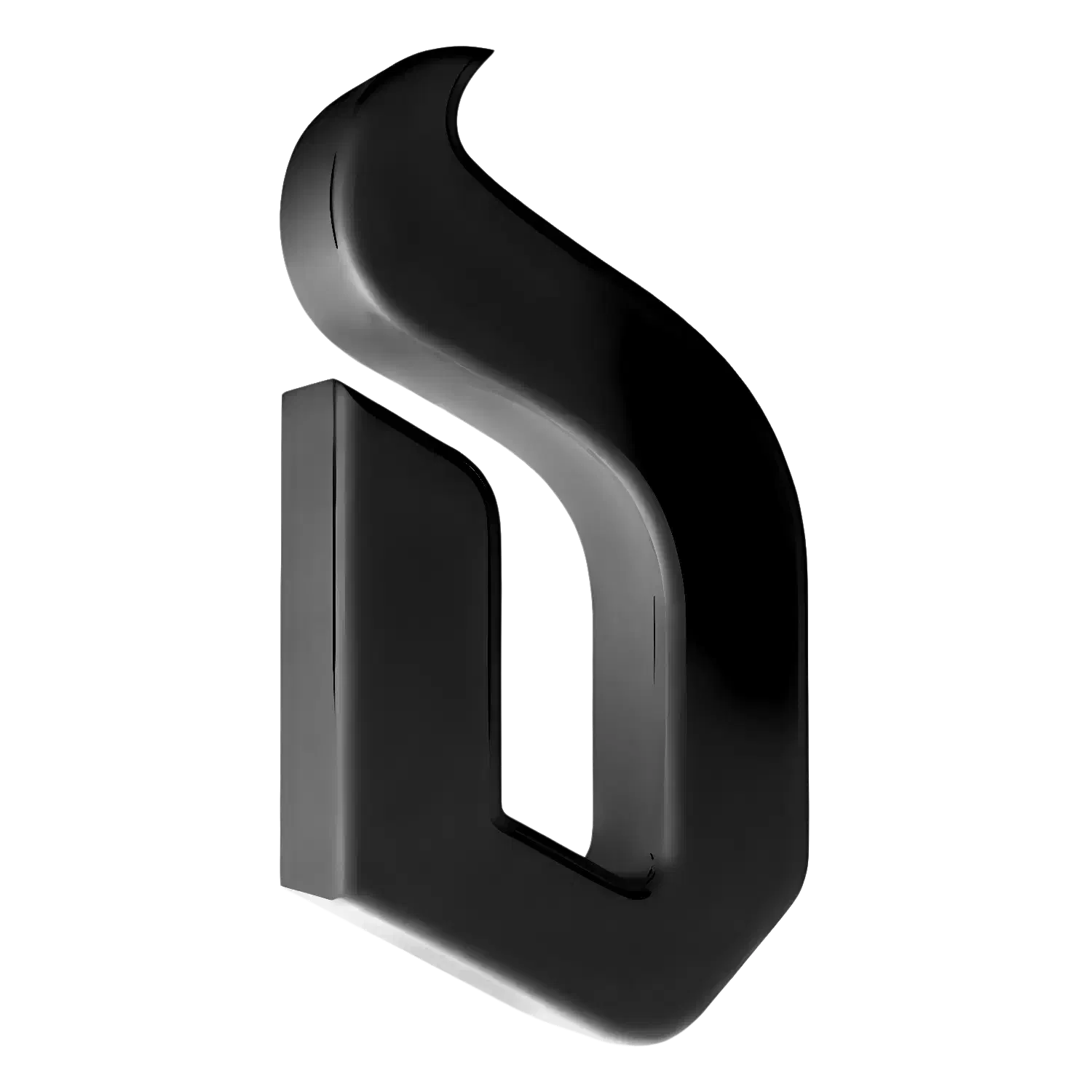 طراحی سایت اختصاصی و مهندسی‌شده،اقساطی،تضمین کیفیت|خدمات رایانه‌ای و موبایل|بوشهر, |دیوار