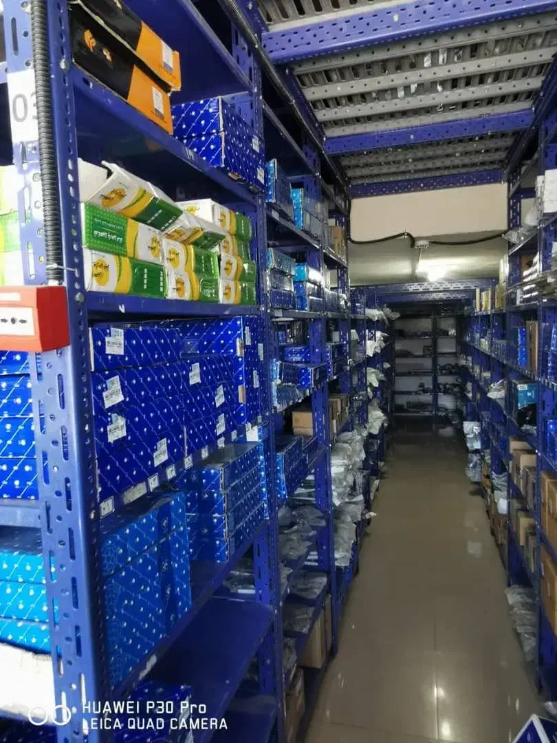 قفسه طول نودوپنج هشتاد و هفتاد|فروشگاه و مغازه|دامغان, |دیوار