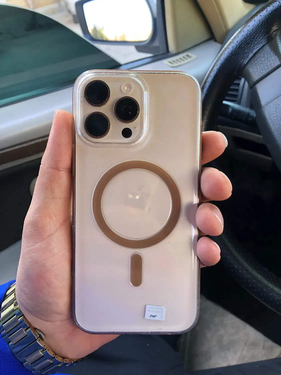 گوشی همراه موبایل|موبایل|یاسوج, |دیوار