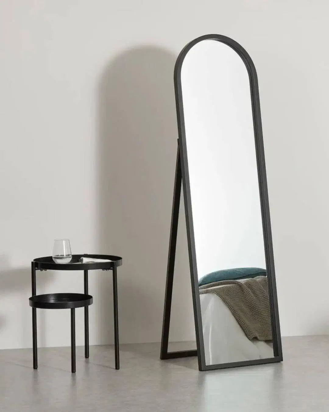 مصنوعات فلزی|جاکفشی، کمد، دراور|مهاباد (آذربایجان غربی), |دیوار