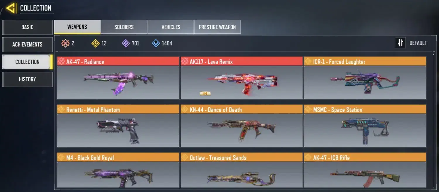 اک کالاف دیوتی گاد|کنسول، بازی ویدئویی و آنلاین|سده (خراسان جنوبی), |دیوار