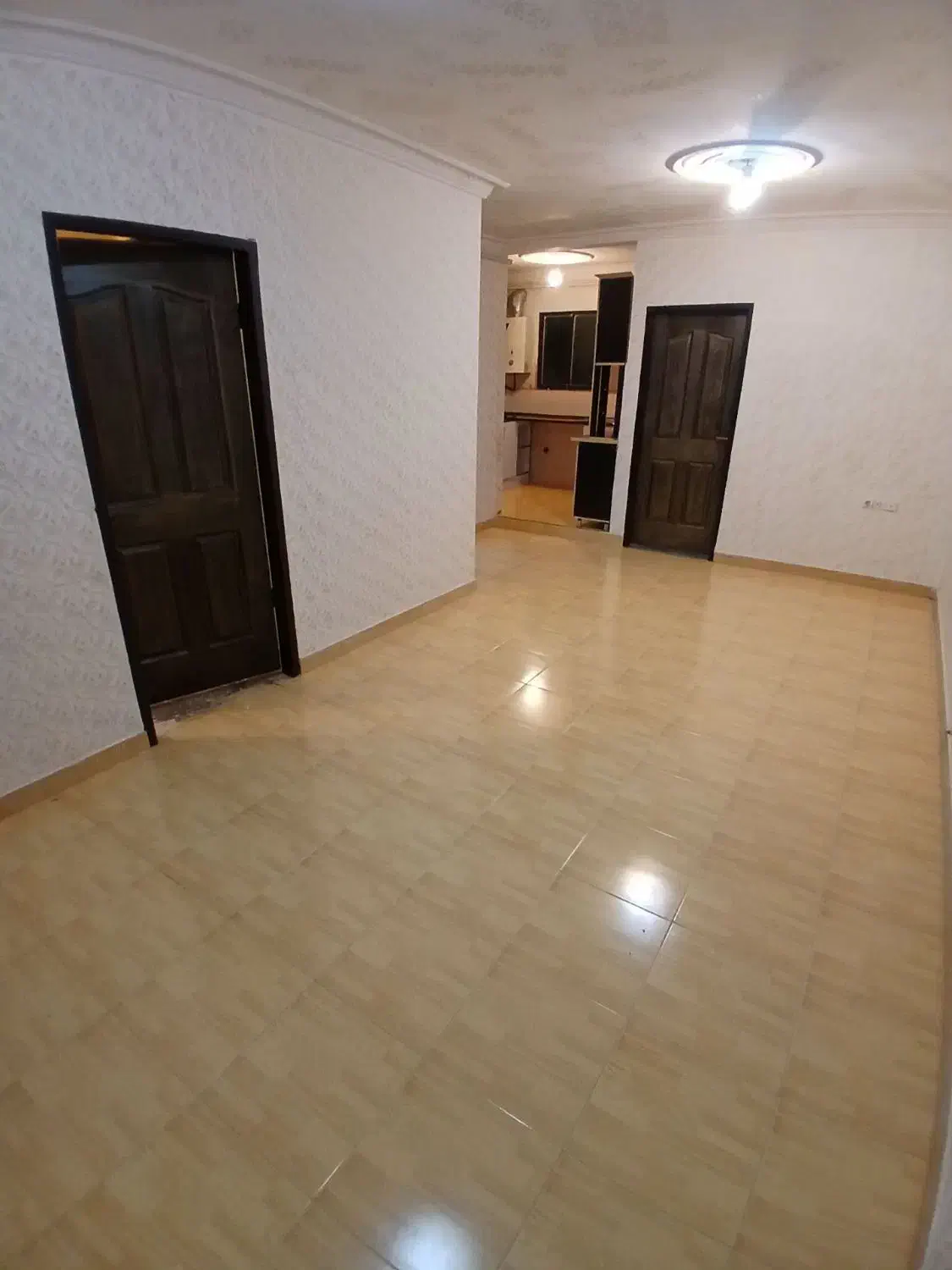 طبقه اول دو خوابه ۶۵متری/راه جدا و مستقل|فروش آپارتمان|رشت, پاره بیجار|دیوار