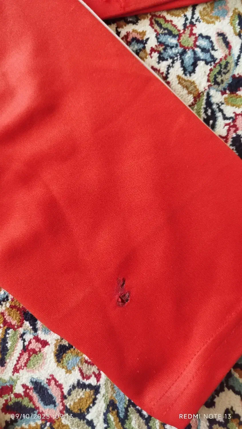 لباس ورزشی|کفش و لباس بچه|رفسنجان, |دیوار