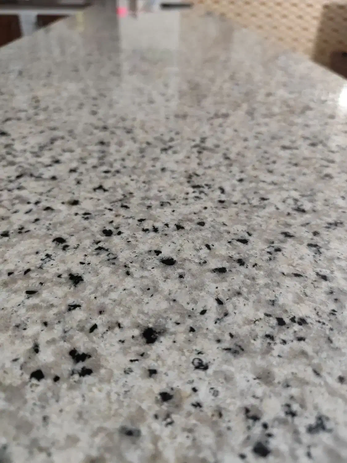 سنگ|مصالح و تجهیزات ساختمان|یاسوج, |دیوار