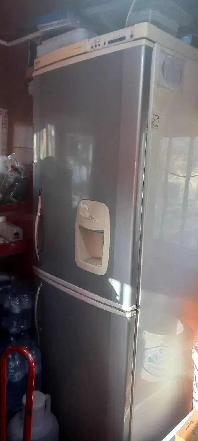 وسایل بوفه|فروشگاه و مغازه|سنندج, |دیوار