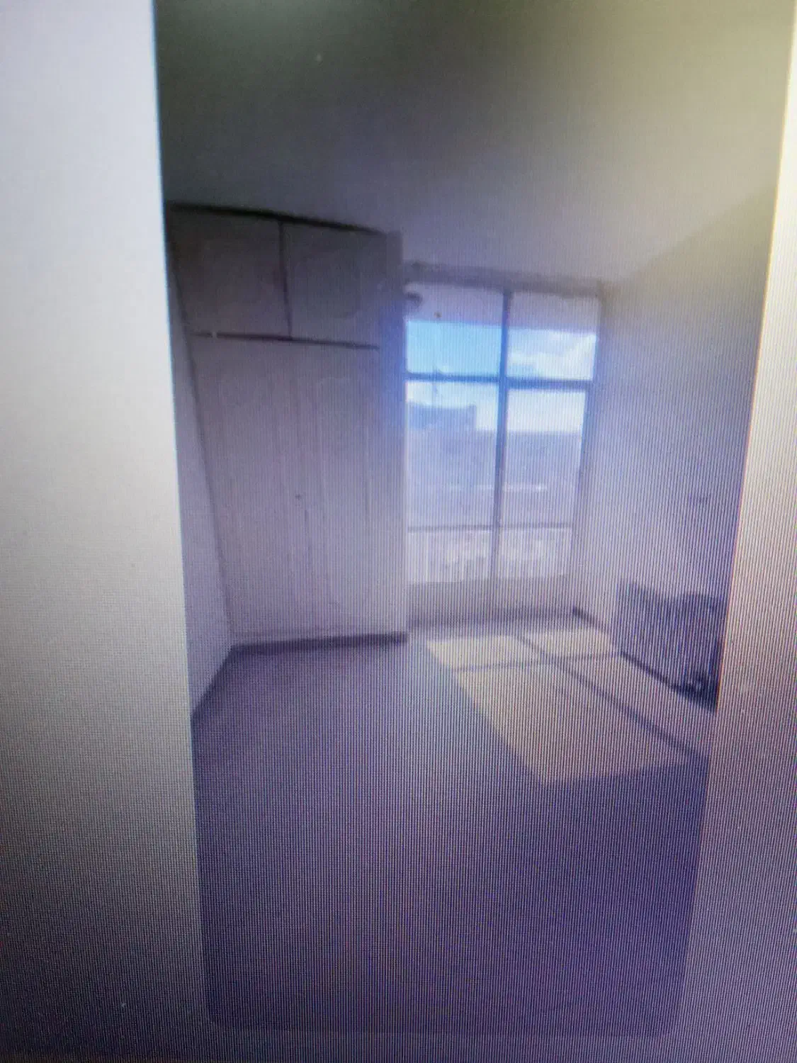 ۱۸۰ متر ۳ خواب یکواحد از دو واحد تخلیه