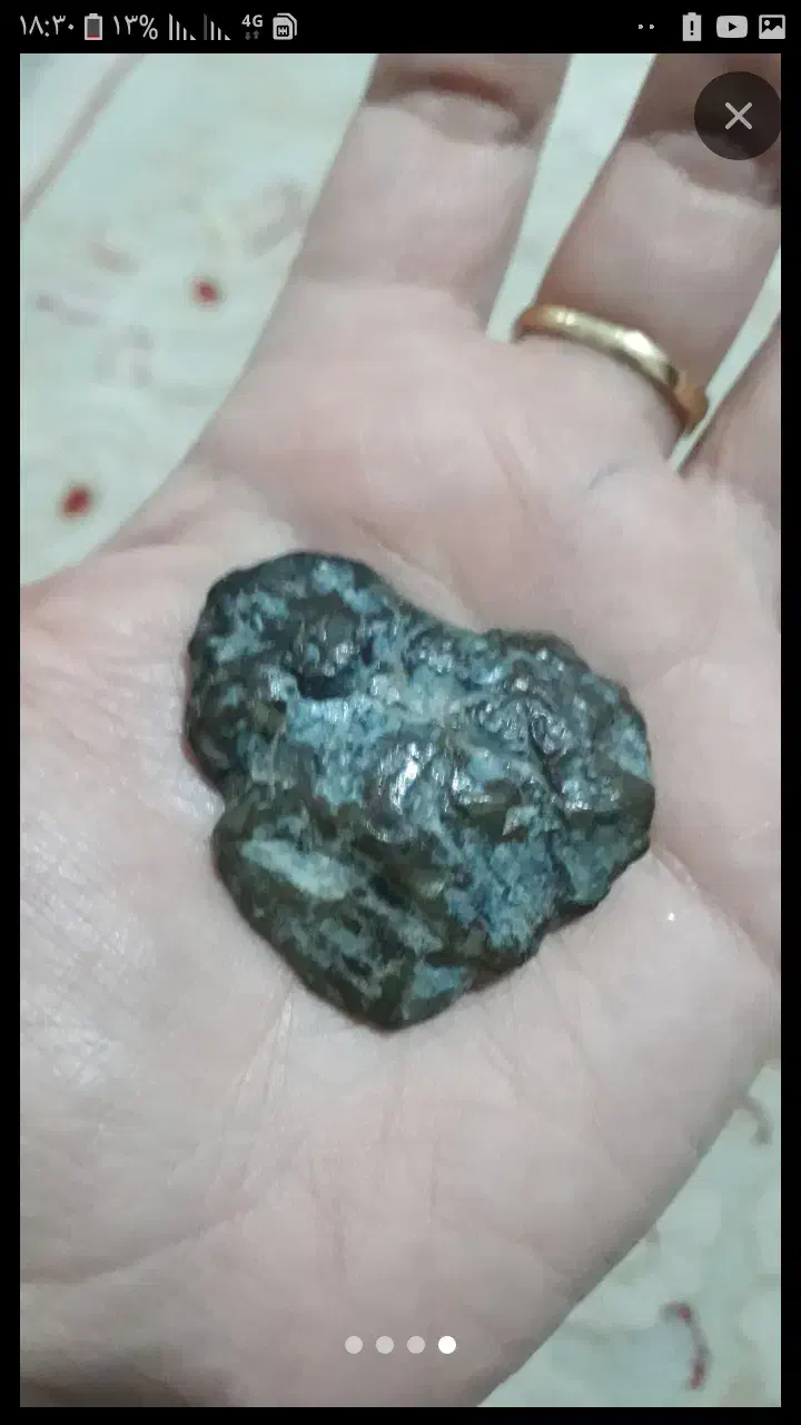 شهاب سنگ|جواهرات|کرمانشاه, |دیوار