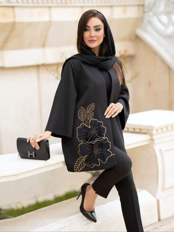 کار در عمده فروشی پوشاک|استخدام بازاریابی و فروش|شیراز, شاهچراغ|دیوار