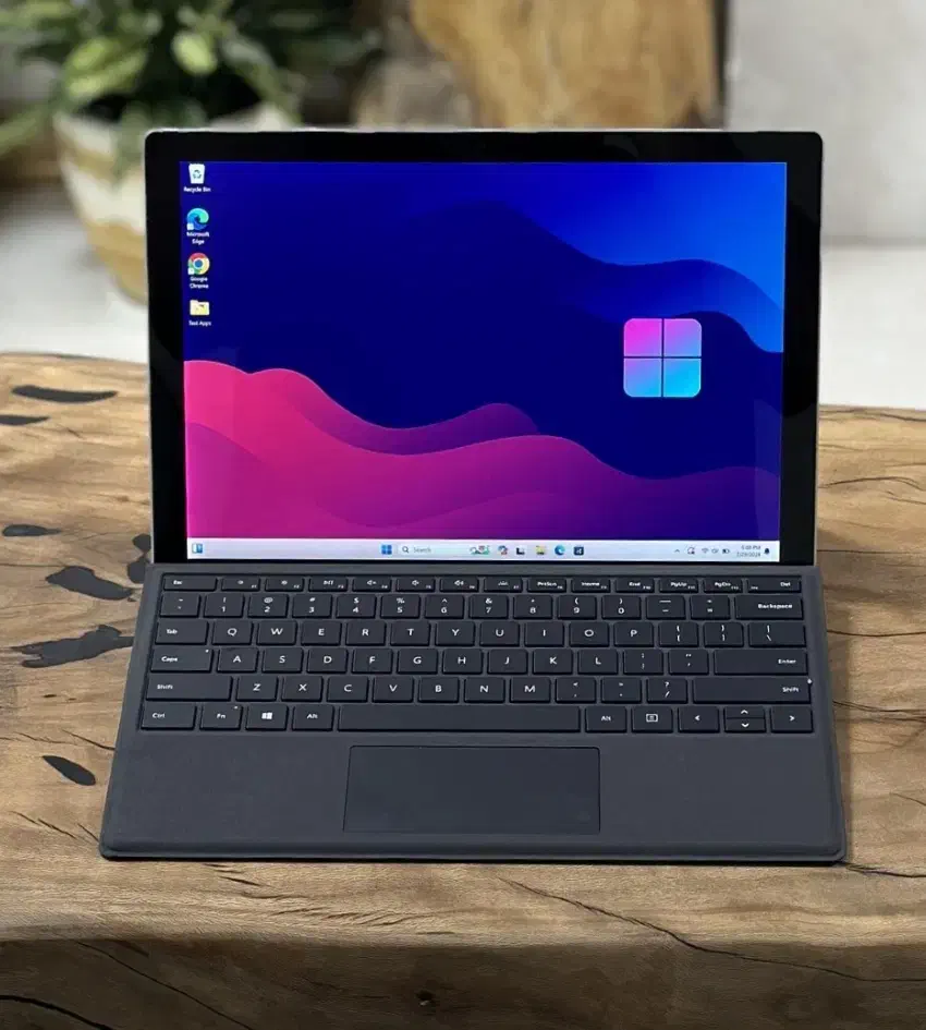 لپ تاب سرفیس ۶ پرو|رایانه همراه|فردیس, فردیس|دیوار