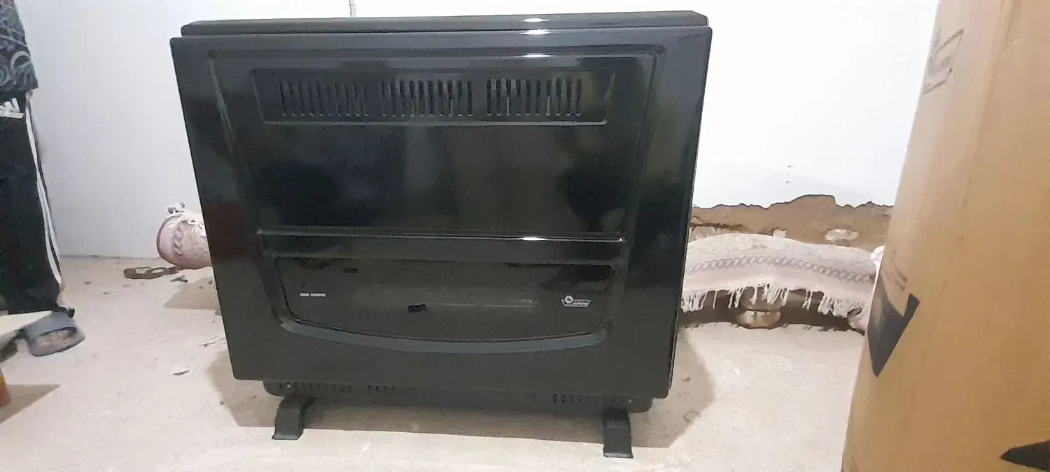 بخاری آذرمهر|بخاری، هیتر، شومینه|قوچان, |دیوار