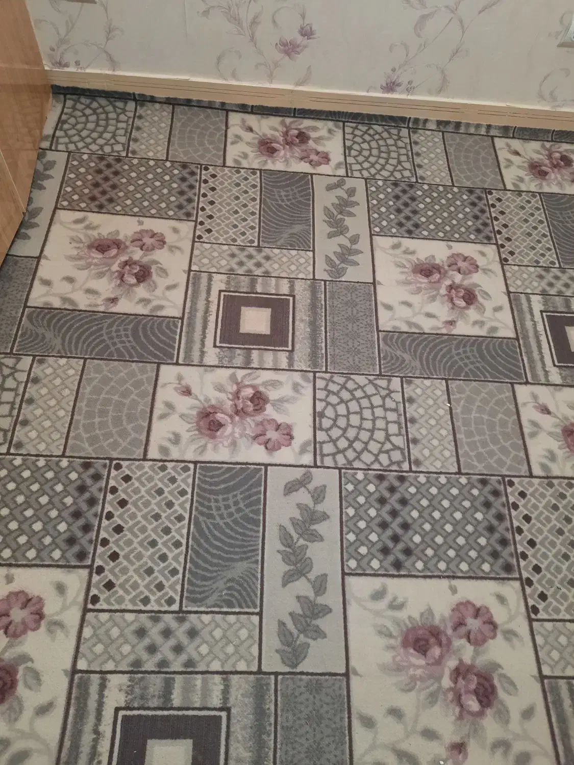 موکت|موکت|اراک, |دیوار