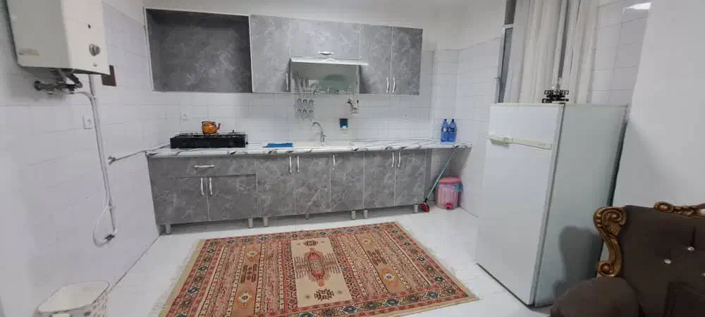 واوان/مجتمع زیتون /سند تک برگ|فروش آپارتمان|اسلامشهر, شهرک واوان|دیوار