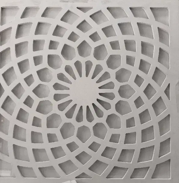 تایل گچی و پی وی سی|مصالح و تجهیزات ساختمان|مشهد, عامل|دیوار