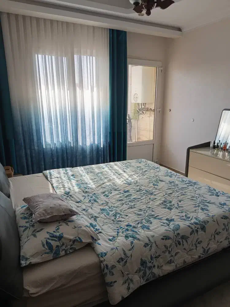 ۱۲۰متری ۲خوابه یوسف اباد