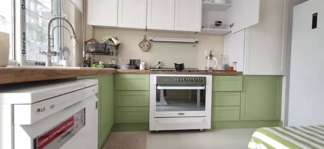 رهن و اجاره ویلا شهرکی دوبلکس 500 متری|اجارهٔ خانه و ویلا|سرخرود, |دیوار