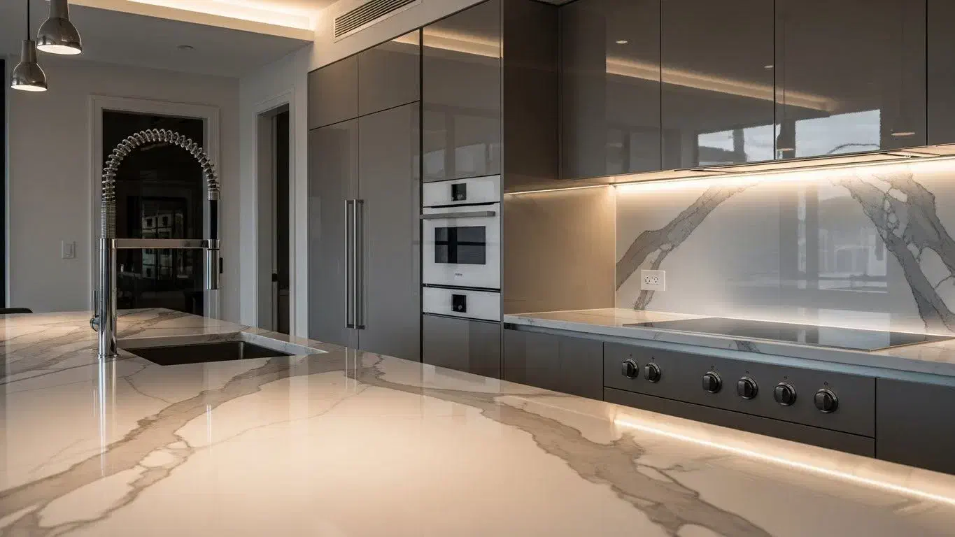 بازسازی استاندارد و طراحی داخلی باتیم کامل مهندسی|خدمات پیشه و مهارت|تهران, اباذر|دیوار