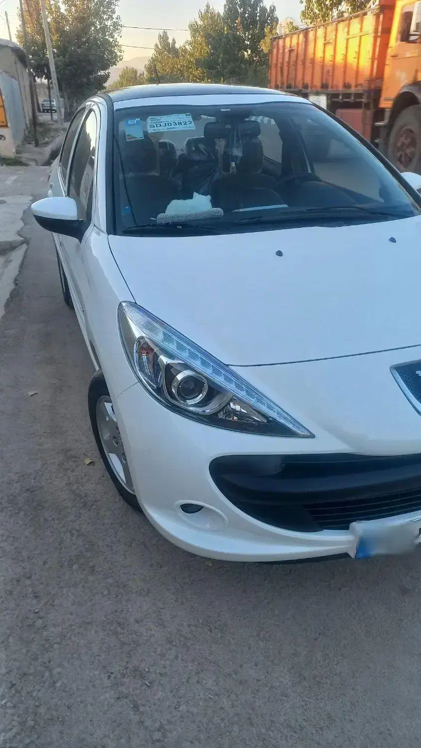 خودرو|خودرو سواری و وانت|اصفهان, دانشگاه اصفهان|دیوار