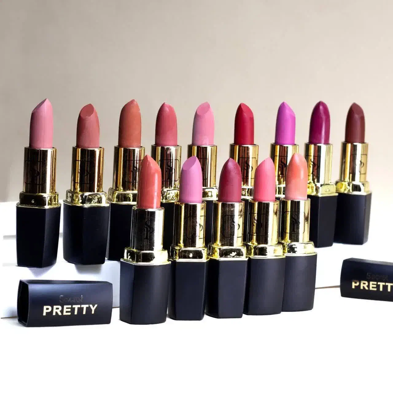 محصولات آرایشی برند|آرایشی، بهداشتی، درمانی|قم, حنیف نژاد|دیوار