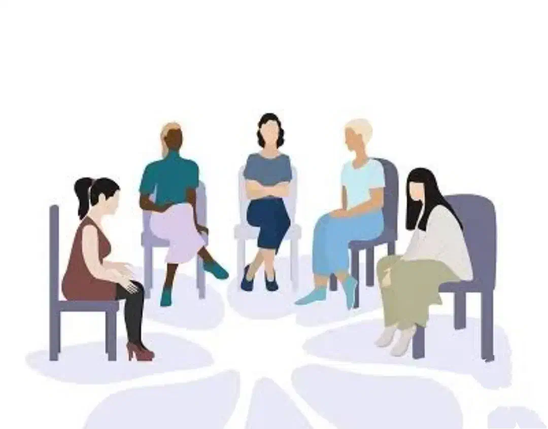 همایش خانواده|گردهمایی و همایش|فردیس, شهرک وحدت|دیوار