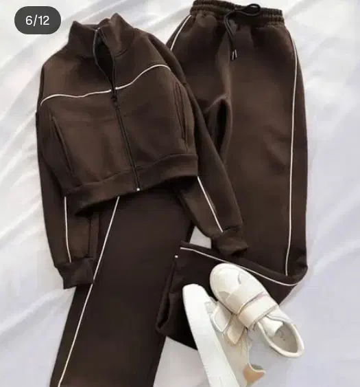 ست ترند|لباس|اهواز, زندوکیلی|دیوار