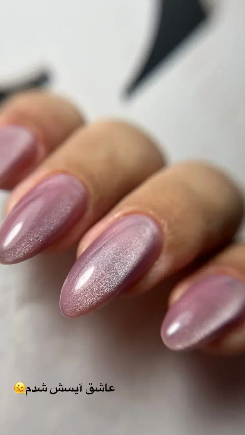 تخفیف فقط تاروز مادر کاشت ناخن۲۵۰هزارتومان|خدمات آرایشگری و زیبایی|فاضل آباد, |دیوار