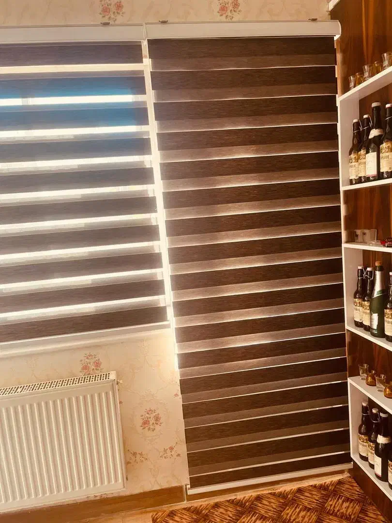 یک عددپرده زیرا عرض ۹۰ قدبلند|پرده، رانر، رومیزی|آستانه اشرفیه, |دیوار