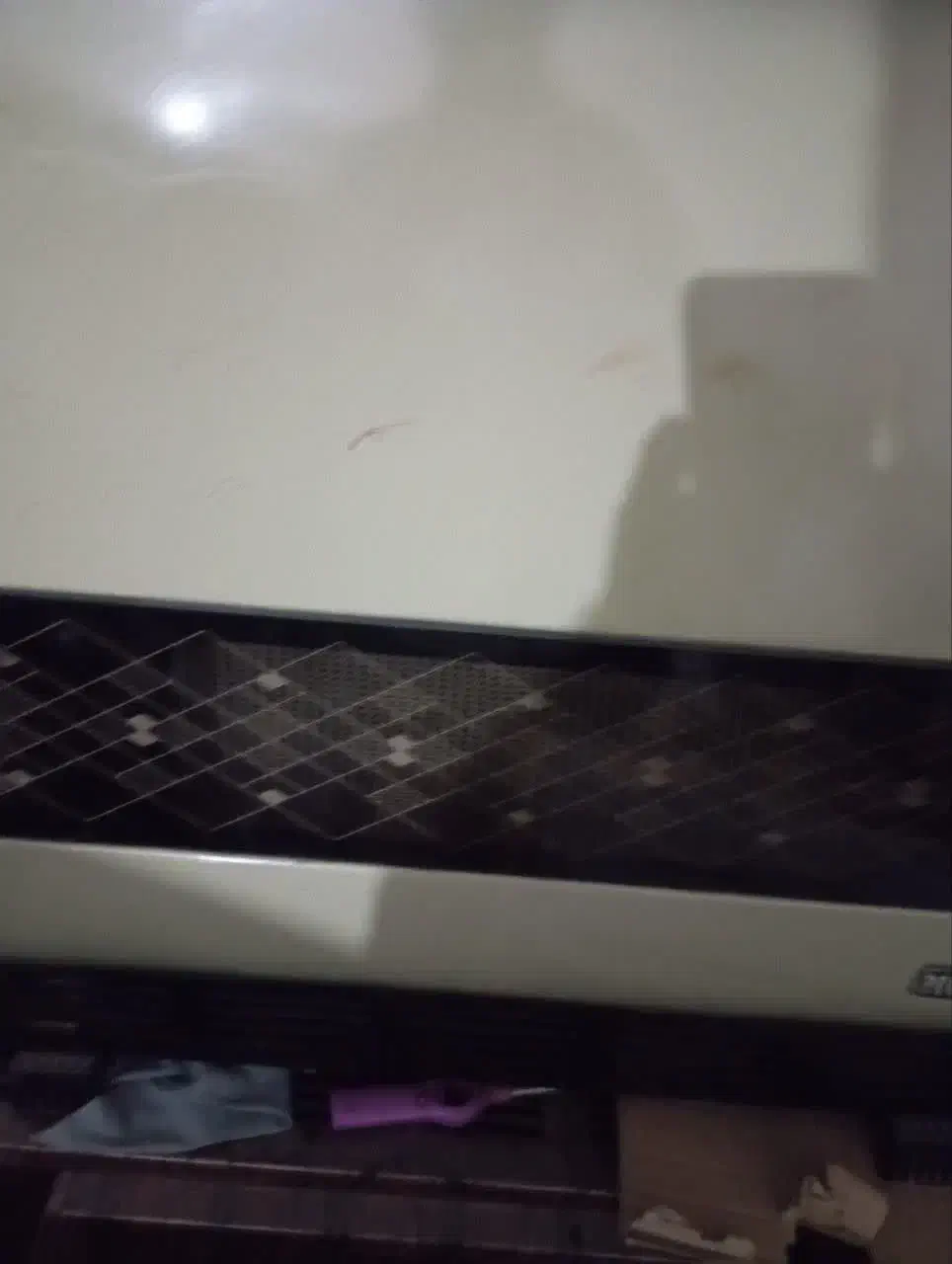 لوازم  خانه|بخاری، هیتر، شومینه|اسلامشهر, شهرک محمدیه|دیوار