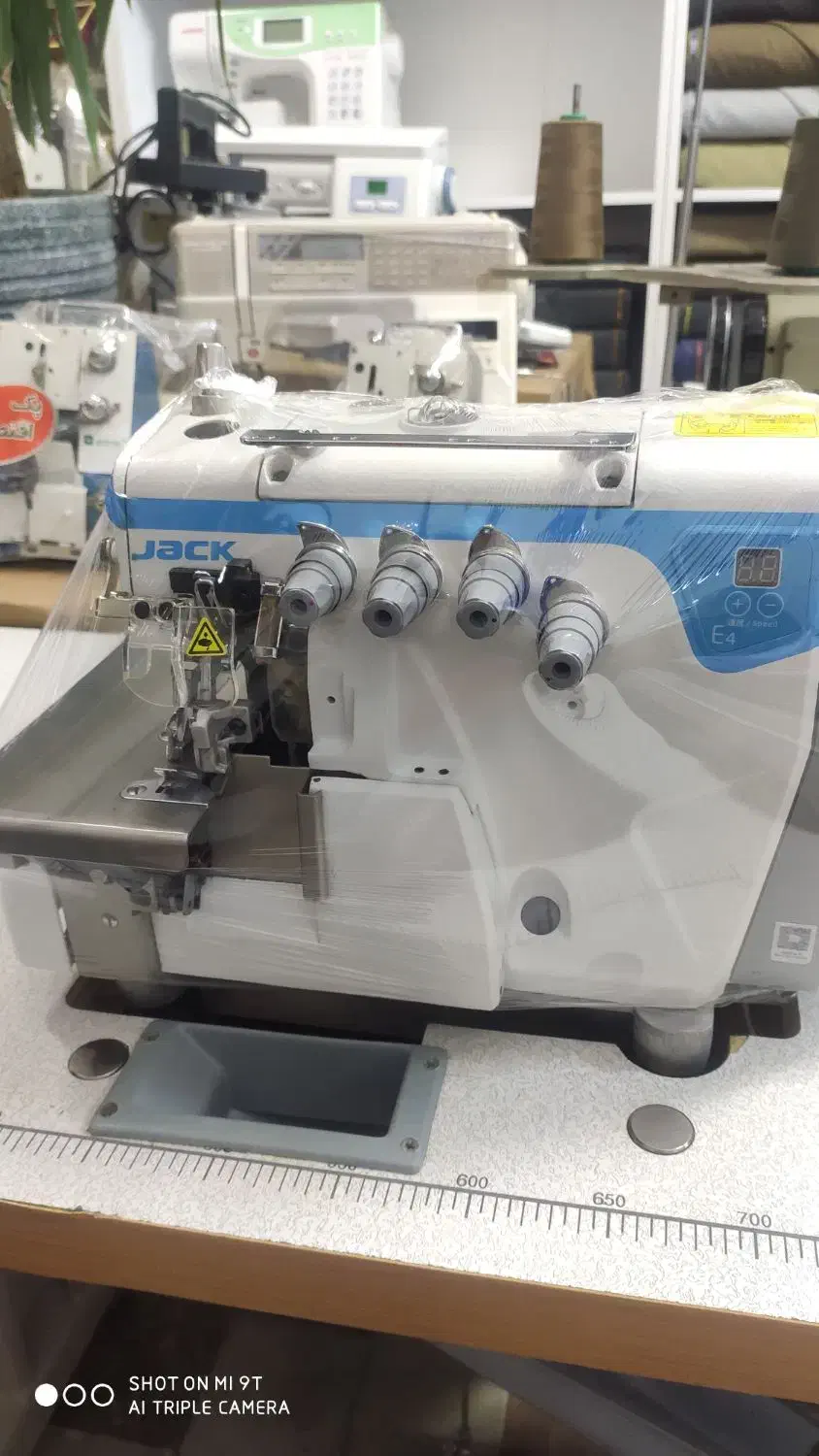 چرخ سرد|چرخ خیاطی و ریسندگی|سردشت, |دیوار