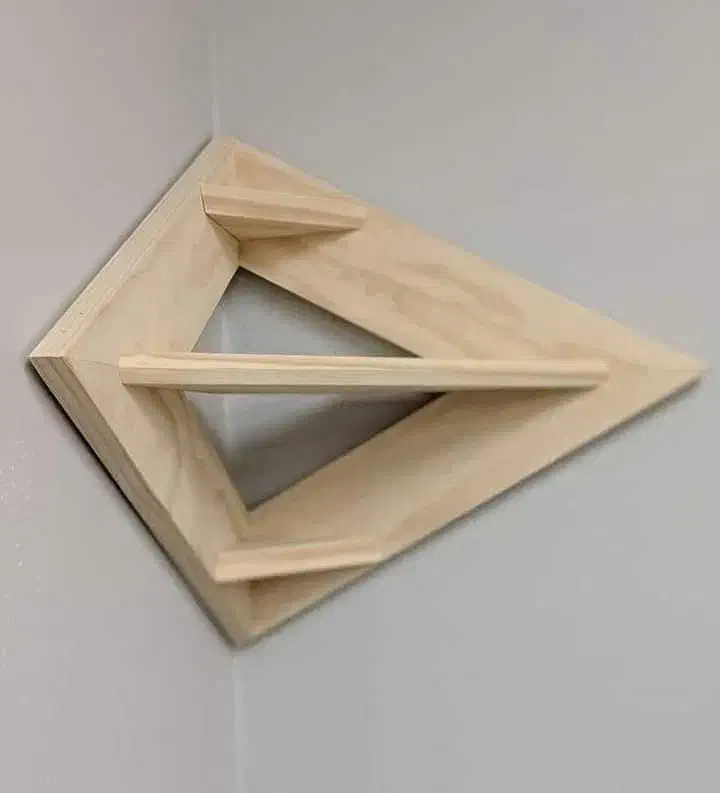 نجاری سیار ،تعمیر لوازم چوبی وMDF|خدمات پیشه و مهارت|فردیس, شهرک سپاه|دیوار